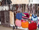 сумки из меха, женские, меховые изделия, аксессуары